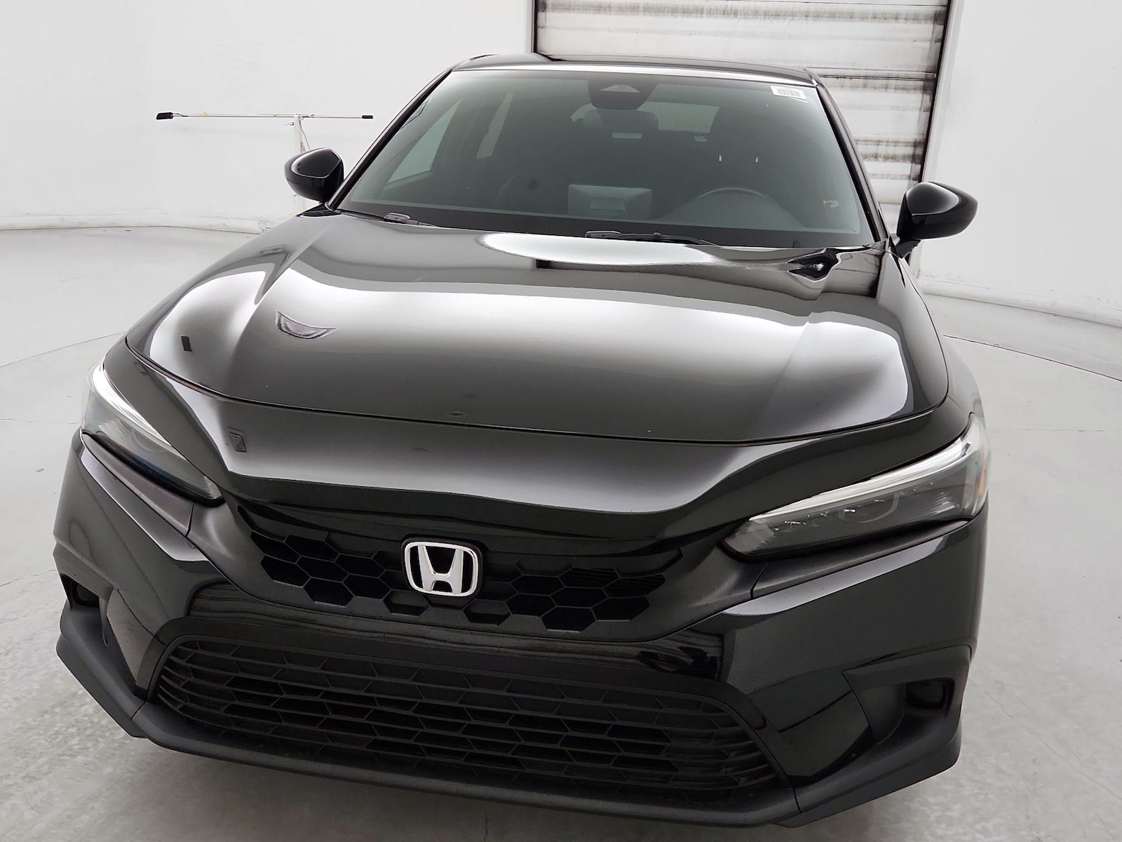 honda civic hatchback 2024 19XFL2H86RE041440 image honda civic hatchback 2024 19XFL2H86RE041440 image
